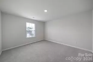 300 Kennerly Center Dr, Mooresville, NC 28115 - Photo 16