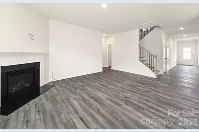 300 Kennerly Center Drive, Mooresville, NC 28115 - Photo 8