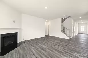 300 Kennerly Center Dr, Mooresville, NC 28115 - Photo 8