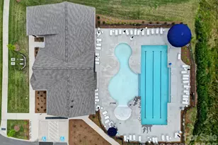 300 Kennerly Center Dr, Mooresville, NC 28115 - Photo 34