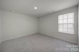 300 Kennerly Center Dr, Mooresville, NC 28115 - Photo 28