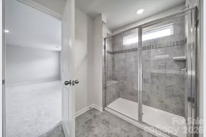 300 Kennerly Center Drive, Mooresville, NC 28115 - Photo 22