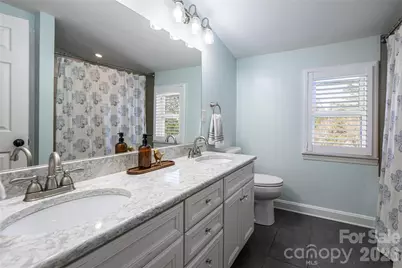 180 Marlborough Road, Asheville, NC 28804 - Photo 20