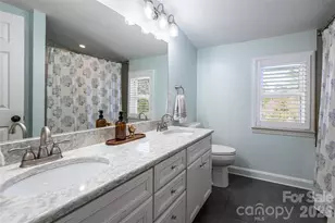 180 Marlborough Rd, Asheville, NC 28804 - Photo 20