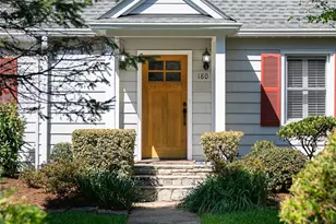 180 Marlborough Rd, Asheville, NC 28804 - Photo 2