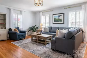 180 Marlborough Rd, Asheville, NC 28804 - Photo 6