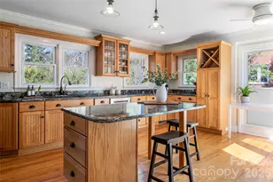 180 Marlborough Rd, Asheville, NC 28804 - Photo 8