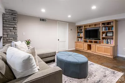 180 Marlborough Road, Asheville, NC 28804 - Photo 24