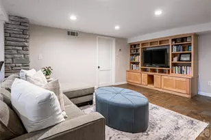 180 Marlborough Rd, Asheville, NC 28804 - Photo 24