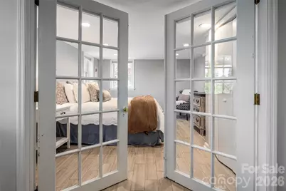 180 Marlborough Road, Asheville, NC 28804 - Photo 28