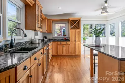 180 Marlborough Road, Asheville, NC 28804 - Photo 10