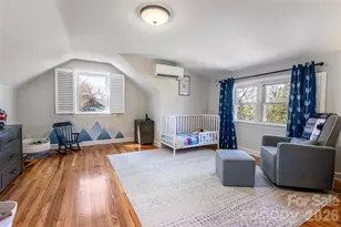 180 Marlborough Rd, Asheville, NC 28804 - Photo 18