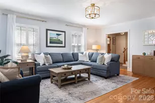 180 Marlborough Rd, Asheville, NC 28804 - Photo 4