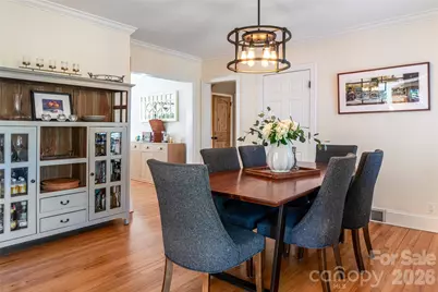 180 Marlborough Road, Asheville, NC 28804 - Photo 12