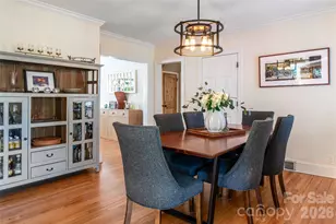 180 Marlborough Rd, Asheville, NC 28804 - Photo 12