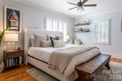 180 Marlborough Road, Asheville, NC 28804 - Photo 14