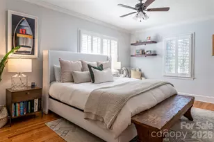 180 Marlborough Rd, Asheville, NC 28804 - Photo 14