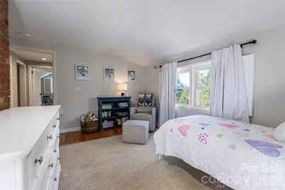 180 Marlborough Road, Asheville, NC 28804 - Photo 22