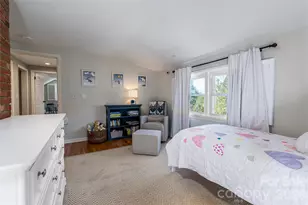 180 Marlborough Rd, Asheville, NC 28804 - Photo 22