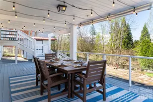 180 Marlborough Rd, Asheville, NC 28804 - Photo 30