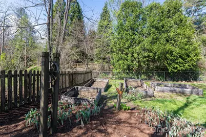 180 Marlborough Road, Asheville, NC 28804 - Photo 36