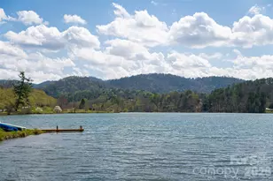 180 Marlborough Rd, Asheville, NC 28804 - Photo 42