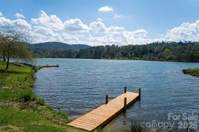 180 Marlborough Road, Asheville, NC 28804 - Photo 44