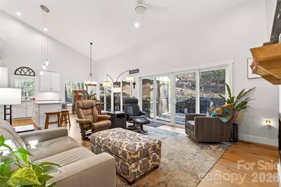 1413 Golf Course Road #24A, Old Fort, NC 28762 - Photo 12