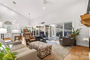 1413 Golf Course Rd, Old Fort, NC 28762 - Photo 12