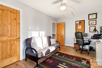 1413 Golf Course Road #24A, Old Fort, NC 28762 - Photo 40