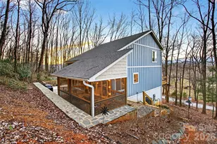 1413 Golf Course Rd, Old Fort, NC 28762 - Photo 6