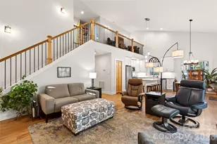 1413 Golf Course Rd, Old Fort, NC 28762 - Photo 14