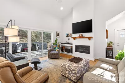 1413 Golf Course Road #24A, Old Fort, NC 28762 - Photo 10