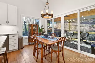 1413 Golf Course Rd, Old Fort, NC 28762 - Photo 10