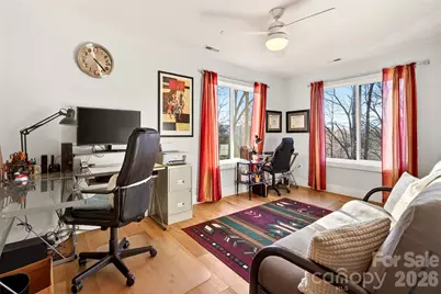 1413 Golf Course Road #24A, Old Fort, NC 28762 - Photo 38