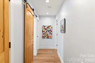 1413 Golf Course Rd, Old Fort, NC 28762 - Photo 12