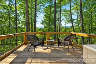 1413 Golf Course Rd, Old Fort, NC 28762 - Photo 2