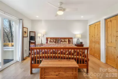 1413 Golf Course Road #24A, Old Fort, NC 28762 - Photo 26