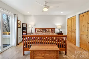 1413 Golf Course Rd, Old Fort, NC 28762 - Photo 26