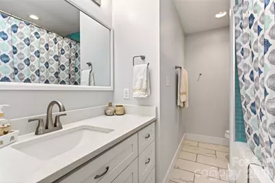 1413 Golf Course Road #24A, Old Fort, NC 28762 - Photo 30