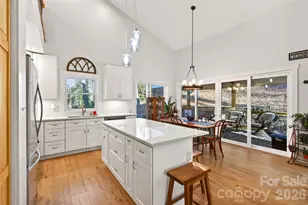 1413 Golf Course Rd, Old Fort, NC 28762 - Photo 20