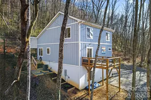 1413 Golf Course Rd, Old Fort, NC 28762 - Photo 44