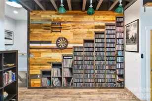 1413 Golf Course Rd, Old Fort, NC 28762 - Photo 36