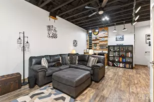 1413 Golf Course Rd, Old Fort, NC 28762 - Photo 34