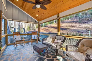 1413 Golf Course Rd, Old Fort, NC 28762 - Photo 2