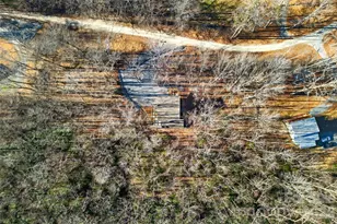 1413 Golf Course Rd, Old Fort, NC 28762 - Photo 48