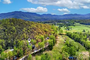 1413 Golf Course Rd, Old Fort, NC 28762 - Photo 10