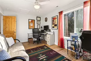 1413 Golf Course Rd, Old Fort, NC 28762 - Photo 30