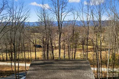 1413 Golf Course Road #24A, Old Fort, NC 28762 - Photo 2