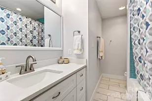 1413 Golf Course Rd, Old Fort, NC 28762 - Photo 28